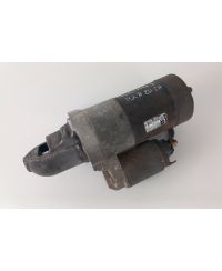 OCC-1143-T1