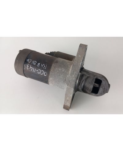 OCC-1143-T1