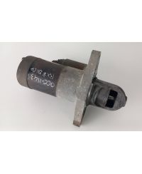OCC-1143-T1