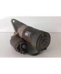 OCC-1143-T1