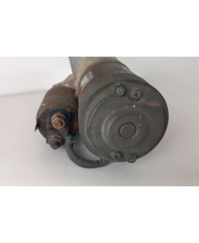 OCC-1143-T1