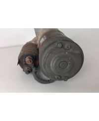 OCC-1143-T1