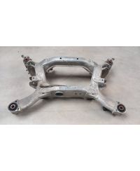 BERCEAU ARRIERE ORIGINE 350Z NISSAN