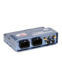 CALCULATEUR G5 VOODOO NEO 6 + DI DRIVER-4 BUNDLE - LINK