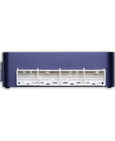 PLUGIN CALCULATEUR 