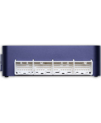 PLUGIN CALCULATEUR 