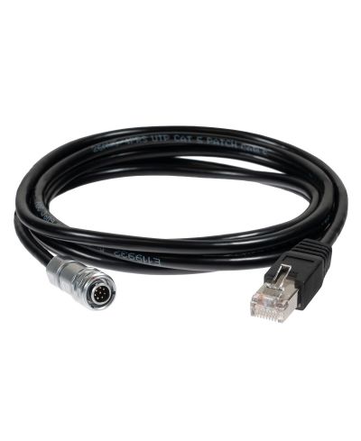 CÂBLE ETHERNET G5 LINK