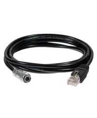 CÂBLE ETHERNET G5 LINK