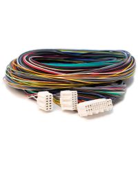 FAISCEAU CALCULATEUR ECU G1/G2 - 2M LOOM (X2ML) LINK PLUS