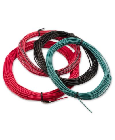 FAISCEAU AUTOMOTIVE WIRE PACK 50M LINK