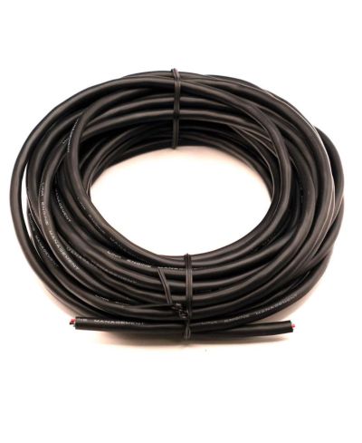 CÂBLAGE CAN À 4 CONDUCTEURS 8 - 10M LINK