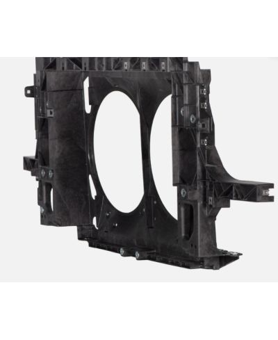 SUPPORT RADIATEUR 370Z NISSAN