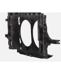 SUPPORT RADIATEUR 370Z NISSAN