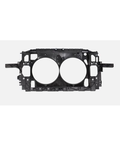 SUPPORT RADIATEUR 370Z NISSAN