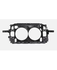 SUPPORT RADIATEUR 370Z NISSAN