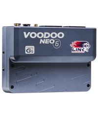 CALCULATEUR G5 VOODOO NEO 6 - LINK