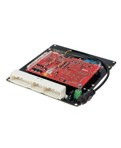 CALCULATEUR TOYOTA LANDCUISER FZJ100 PLUG-IN G4X- LINK