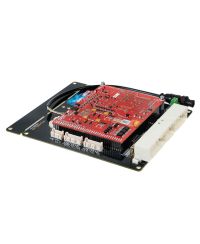 CALCULATEUR TOYOTA LANDCUISER FZJ100 PLUG-IN G4X- LINK