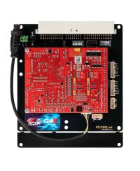 CALCULATEUR TOYOTA LANDCUISER FZJ100 PLUG-IN G4X- LINK