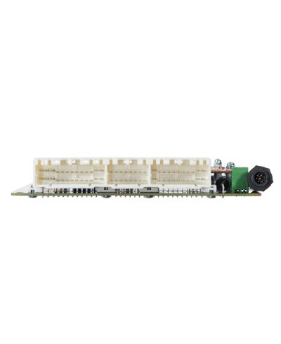 CALCULATEUR TOYOTA LANDCUISER FZJ100 PLUG-IN G4X- LINK
