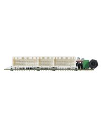 CALCULATEUR TOYOTA LANDCUISER FZJ100 PLUG-IN G4X- LINK