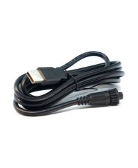 CALCULATEUR TOYOTA LANDCUISER FZJ100 PLUG-IN G4X- LINK