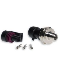 CAPTEUR DE PRESSION HYDRAULIQUE MIPS 150 PSI 1/8 NPT LINK
