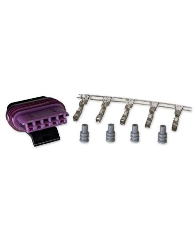 BOBINE INDUCTIVE INTELLIGENTE HAUTE PUISSANCE - IGN1A - LINK