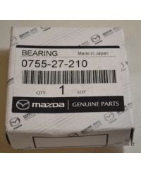 ROULEMENT DE PIGNON DU DIFFERENTIELRX7 MX5 MAZDA