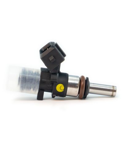 4 X INJECTEURS BOSCH EV14 1000CC LINK
