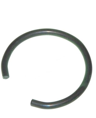 CIRCLIP D'ARBRE DE TRANSMISSION MX-5 MAZDA