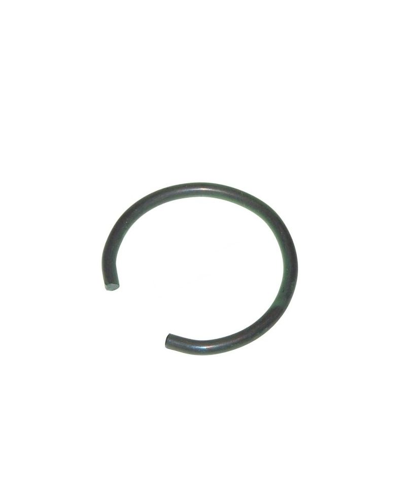 CIRCLIP D'ARBRE DE TRANSMISSION MX-5 MAZDA