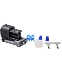 KIT DE CONNECTEUR D'INJECTEUR USCAR LINK