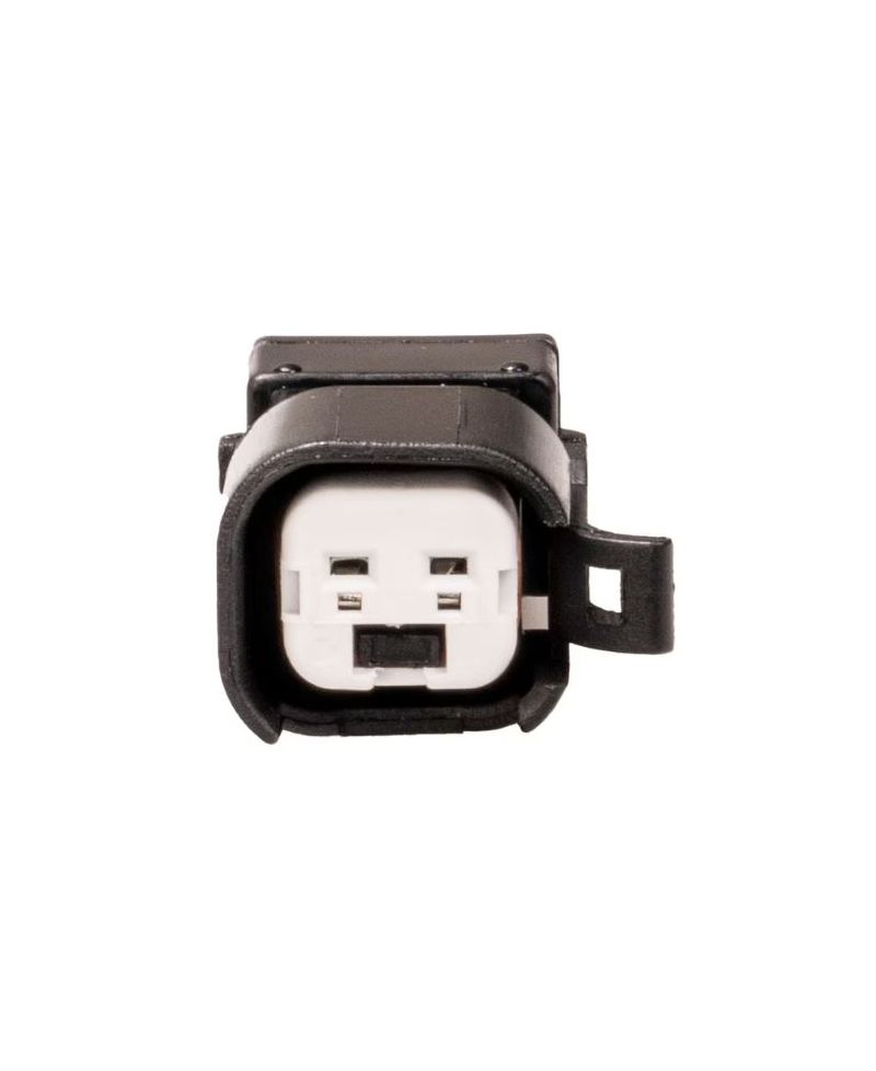 ADAPTATEUR BOSH JUNIOR TIMER/JETRONIC (FEMELLE) LINK