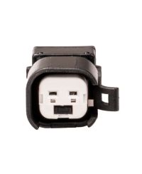 ADAPTATEUR BOSH JUNIOR TIMER/JETRONIC (FEMELLE) LINK