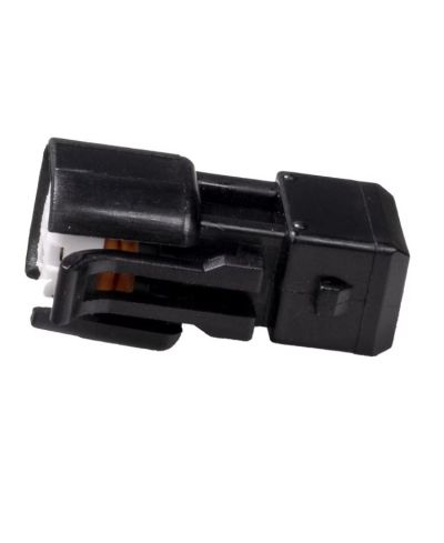ADAPTATEUR BOSH JUNIOR TIMER/JETRONIC (FEMELLE) LINK