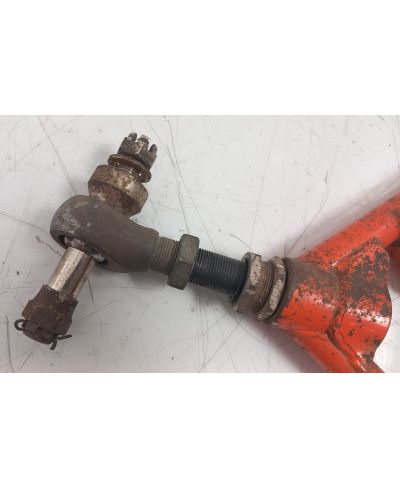 OCC-3047-Y1