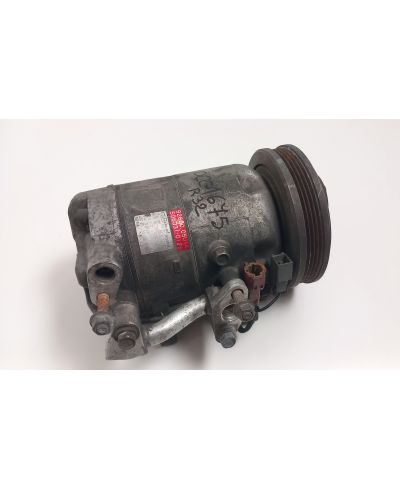 OCC-1675-T2