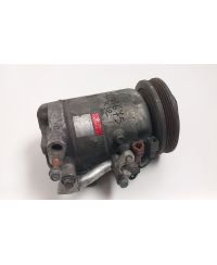 OCC-1675-T2