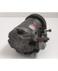 OCC-1675-T2