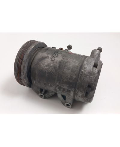 OCC-1675-T2