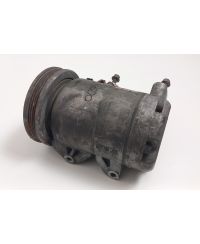 OCC-1675-T2