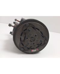OCC-1675-T2