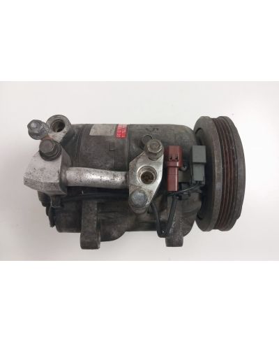 OCC-1675-T2