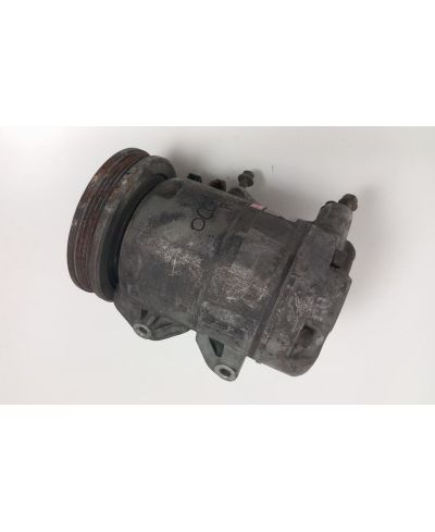 OCC-1675-T2