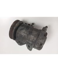 OCC-1675-T2