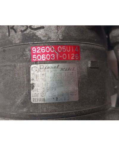 OCC-1675-T2