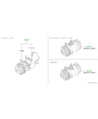 OCC-1675-T2