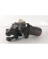 OCC1924-C4
