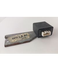 OCC1965-D2